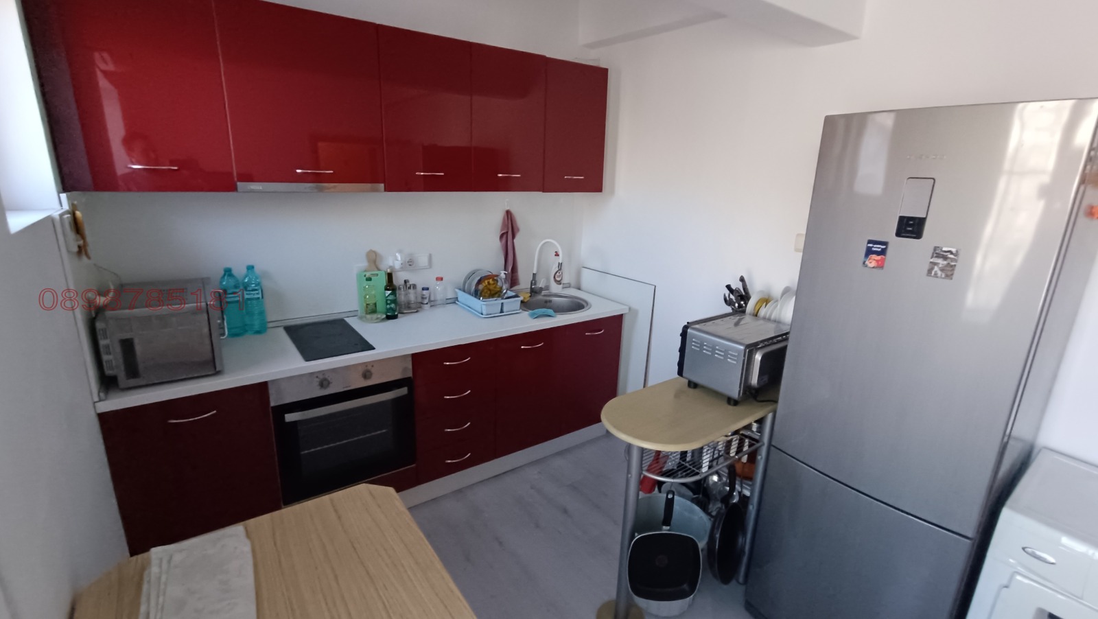 ������� 3-����� | Imot.bg � ����������� 6