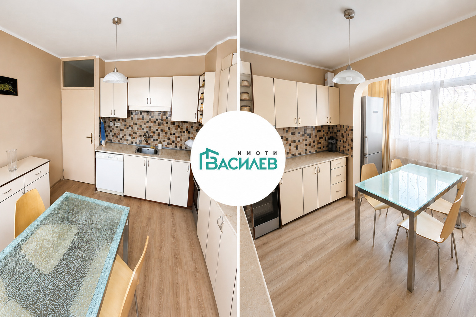 ������� 3-����� | Imot.bg � ����������� 1