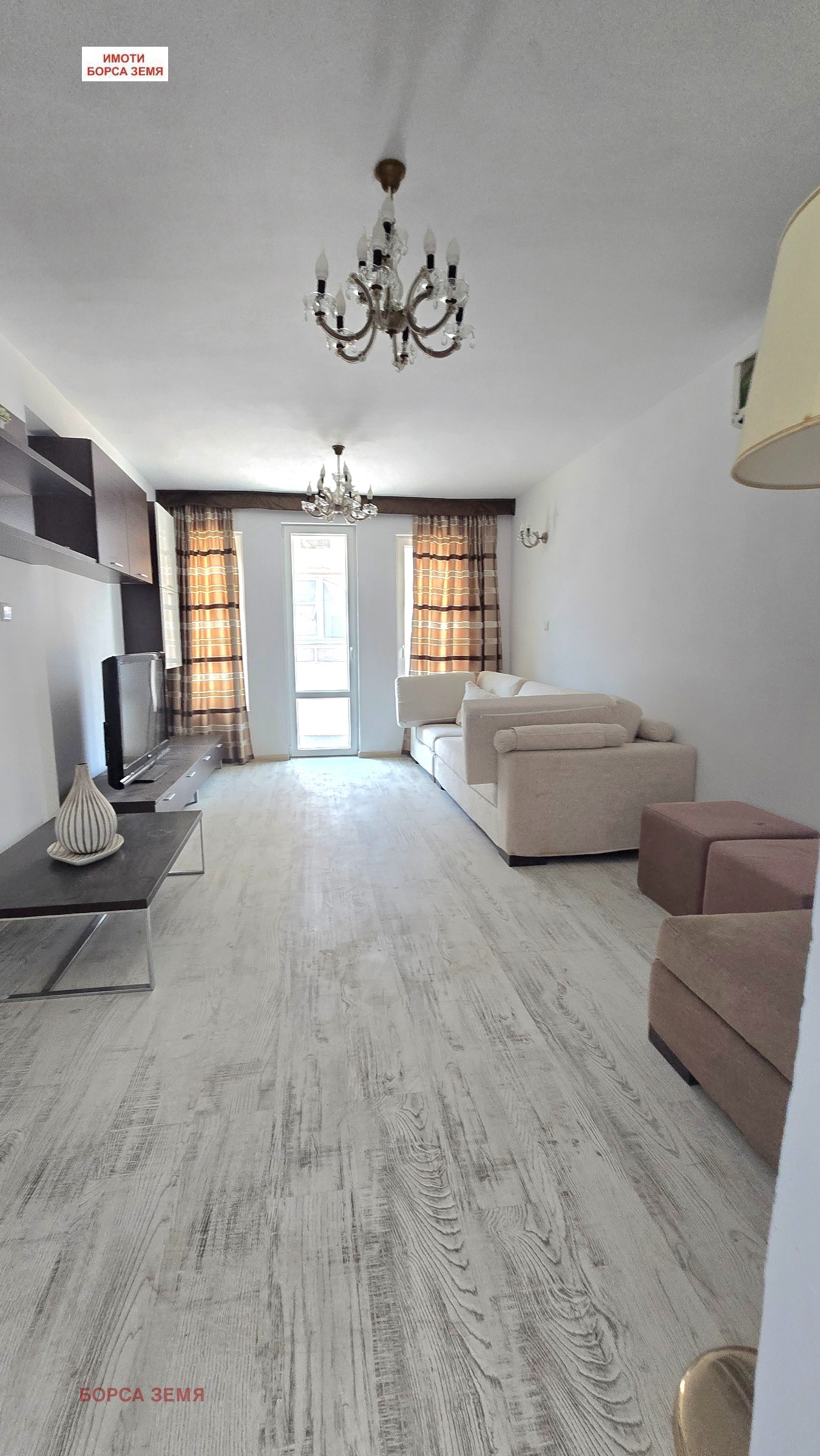 ������� 4-����� | Imot.bg � ����������� 1