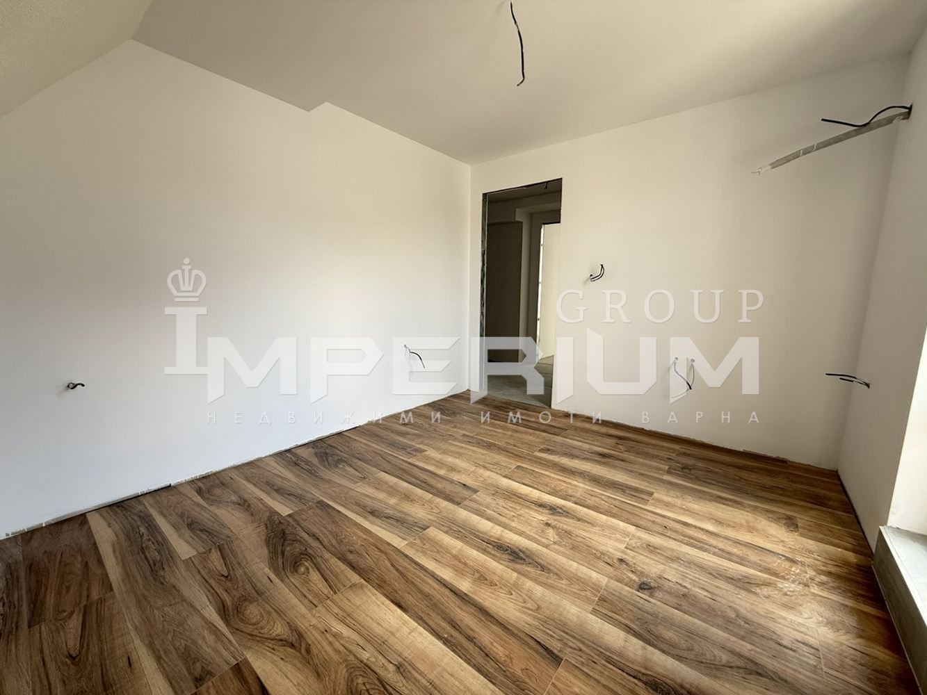 ������� ������� | Imot.bg � ����������� 5