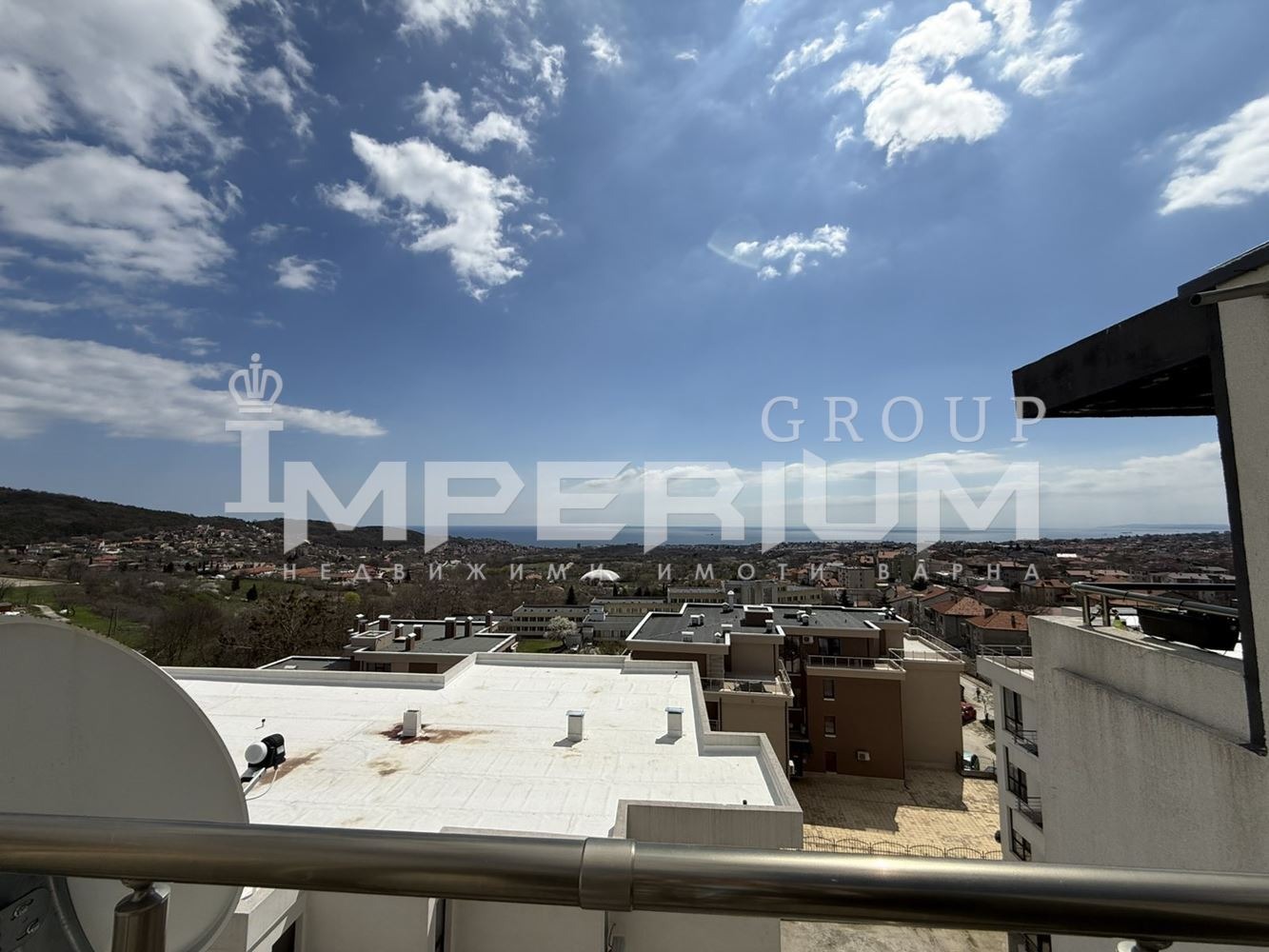 ������� ������� | Imot.bg � ����������� 10