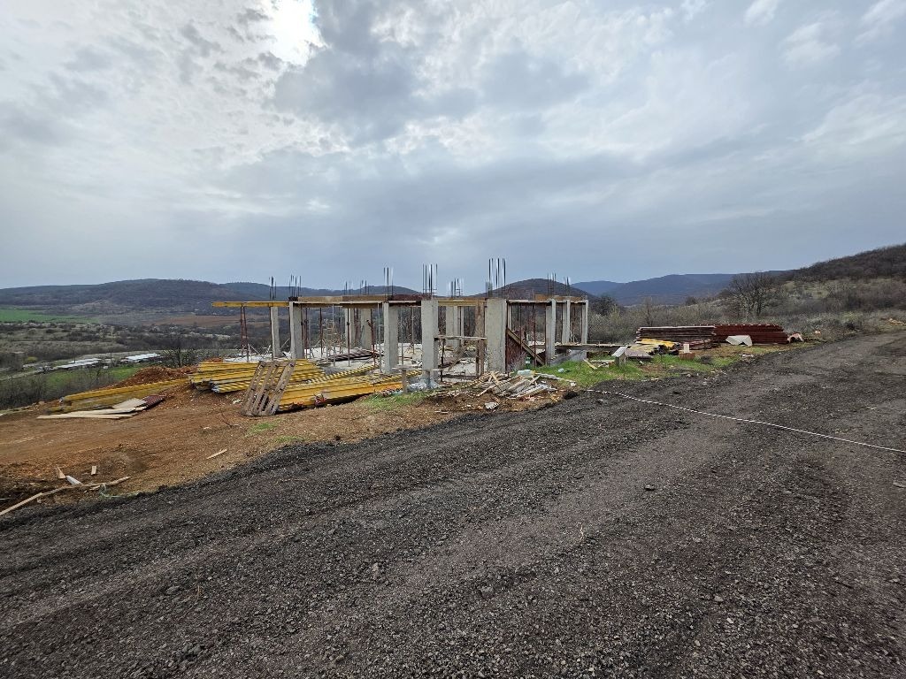 Продава КЪЩА | Imot.bg — изображение 11