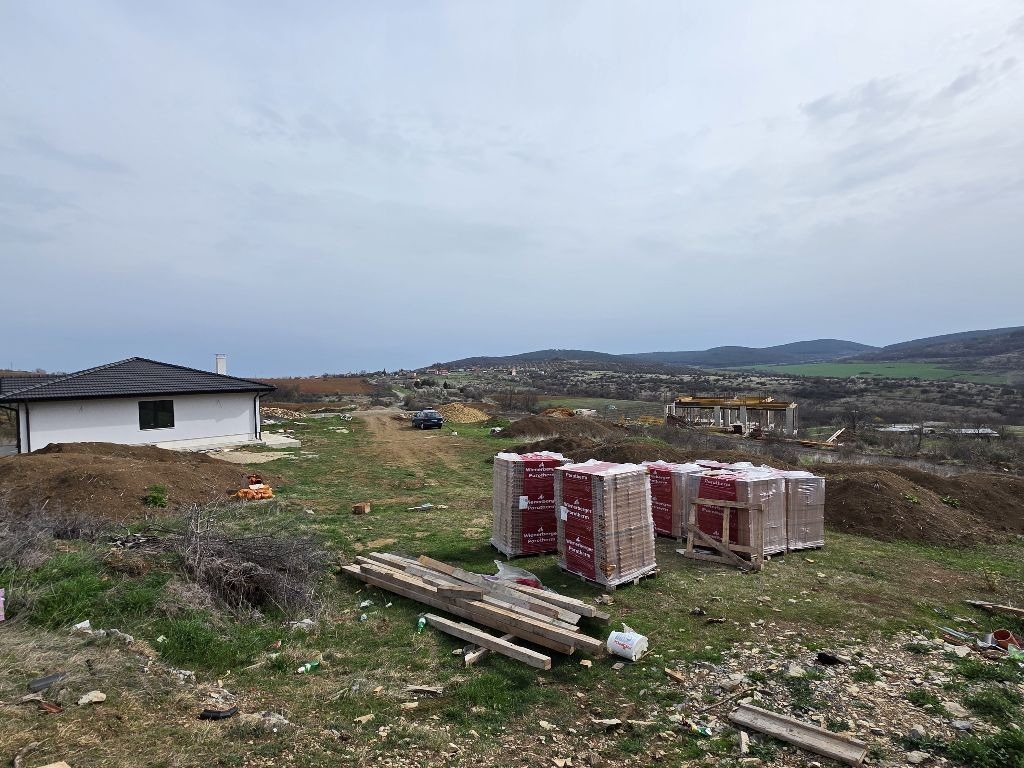 Продава КЪЩА | Imot.bg — изображение 10