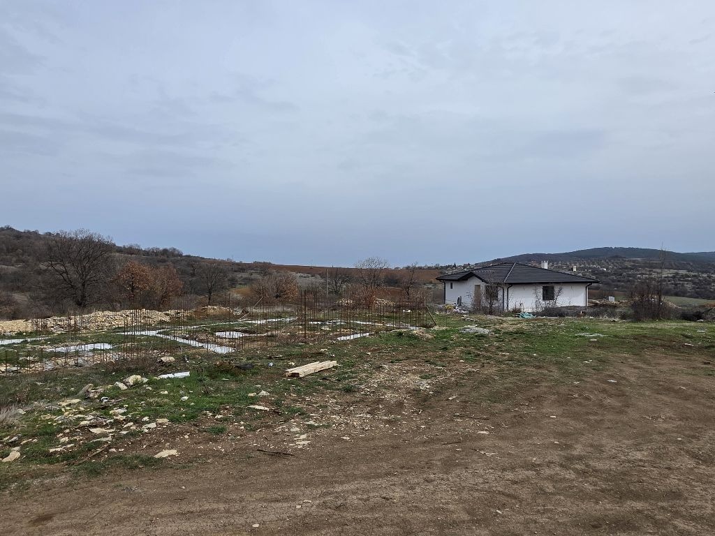 Продава КЪЩА | Imot.bg — изображение 8