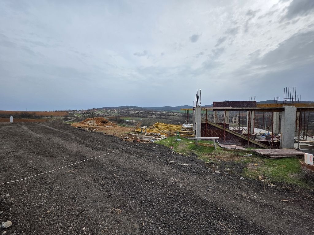 Продава КЪЩА | Imot.bg — изображение 13