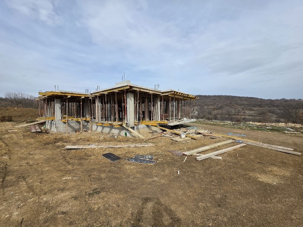 Продава КЪЩА | Imot.bg — изображение 6