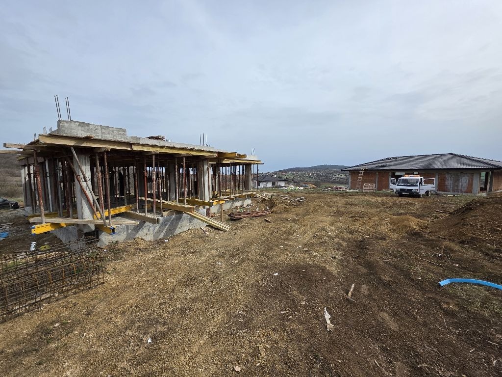 Продава КЪЩА | Imot.bg — изображение 7