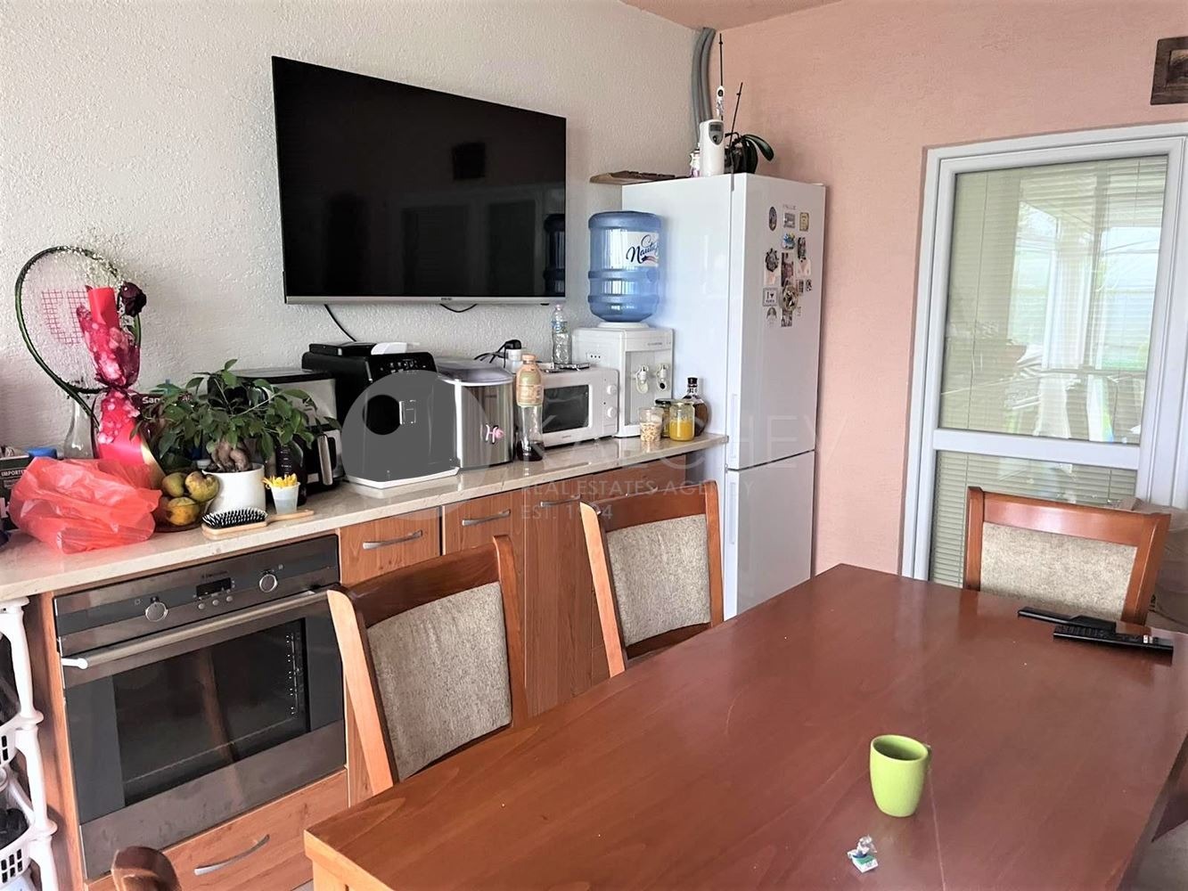 Продава КЪЩА | Imot.bg — изображение 3