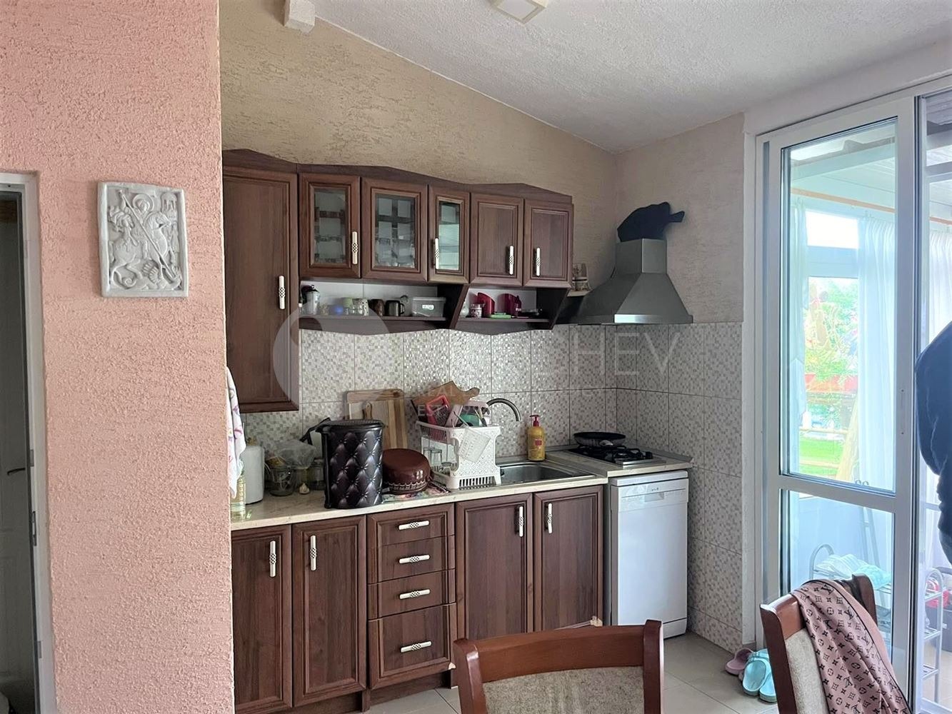 Продава КЪЩА | Imot.bg — изображение 4