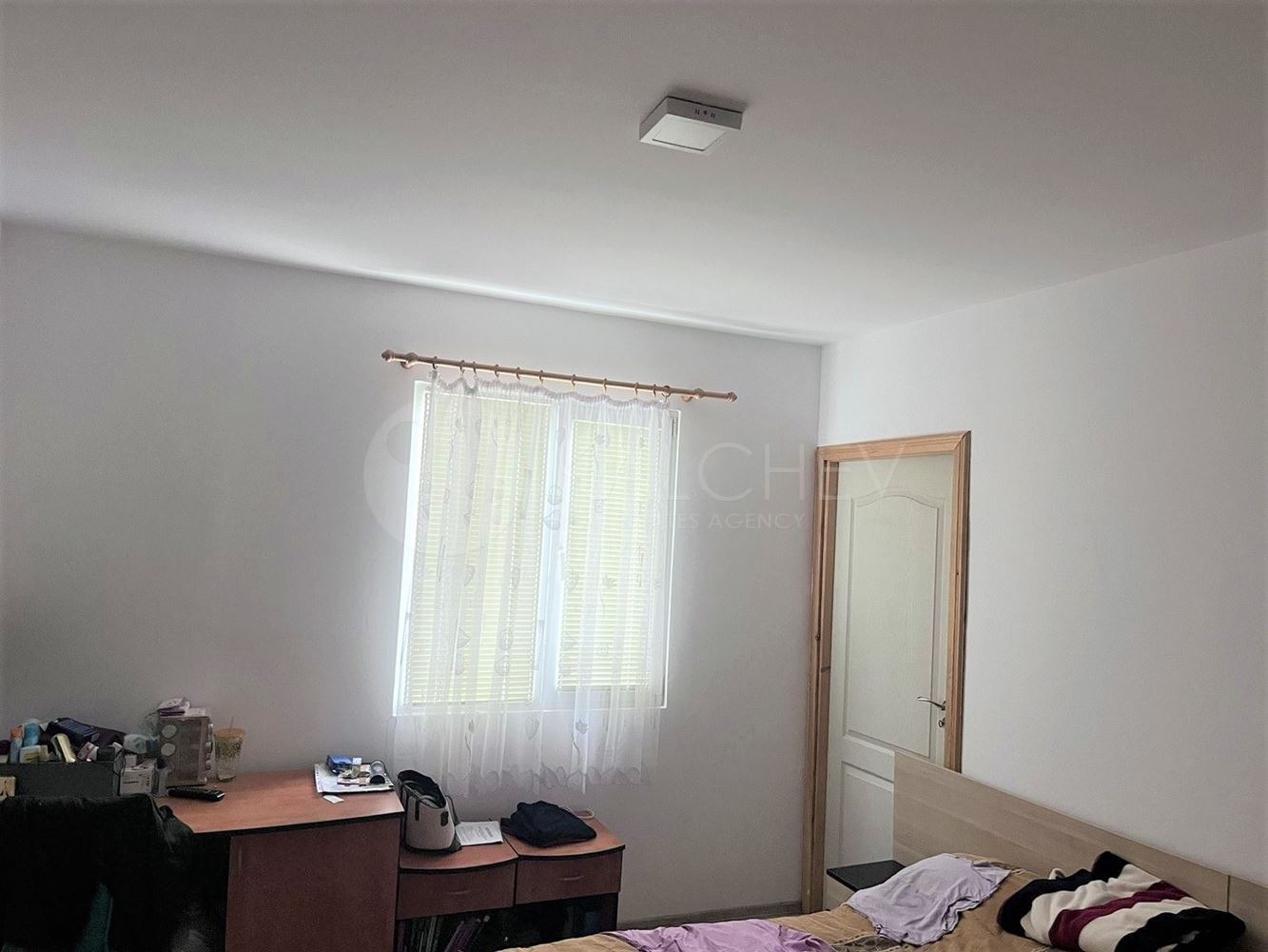 Продава КЪЩА | Imot.bg — изображение 7