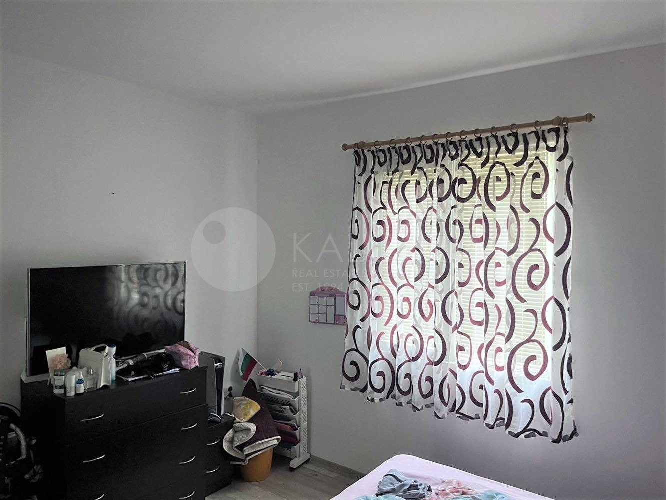 Продава КЪЩА | Imot.bg — изображение 6