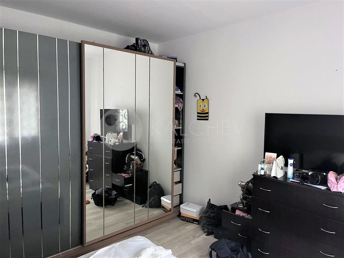 Продава КЪЩА | Imot.bg — изображение 5