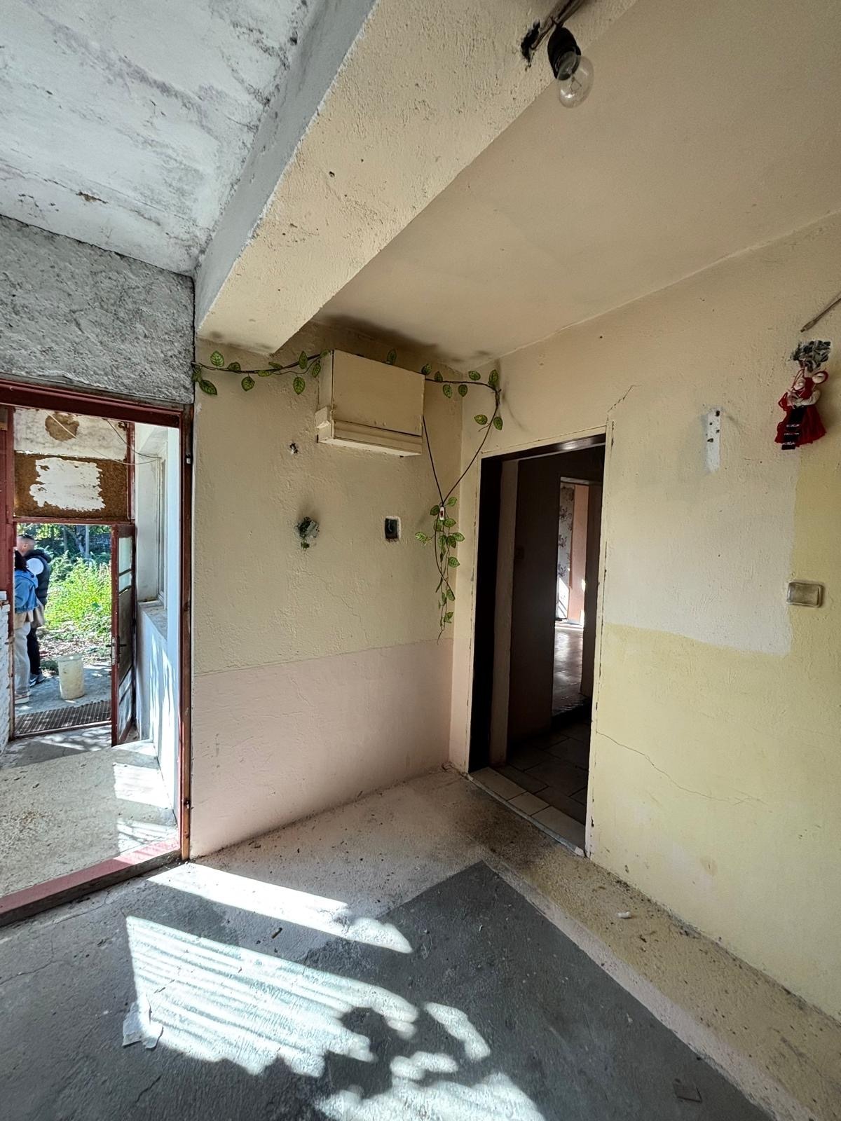 ������� ���� | Imot.bg � ����������� 4