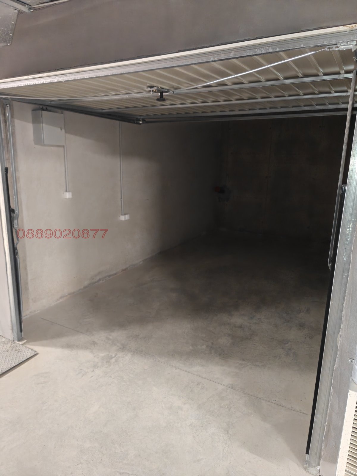 ������� ����� | Imot.bg � ����������� 5
