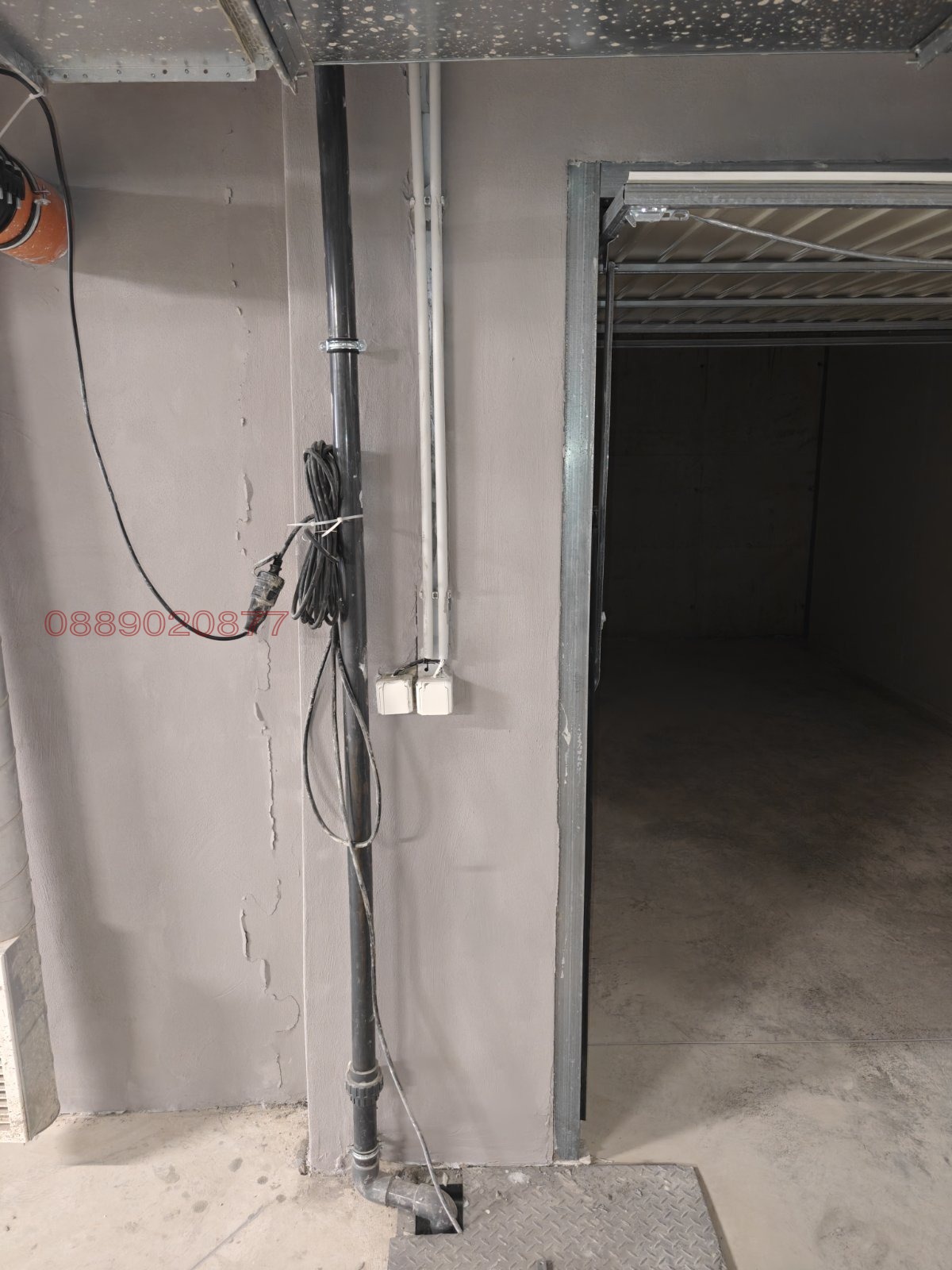 ������� ����� | Imot.bg � ����������� 4