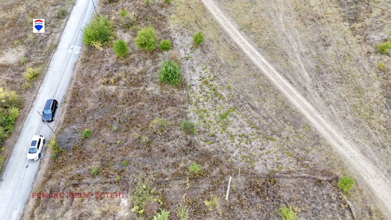 Продава ПАРЦЕЛ | Imot.bg — изображение 6