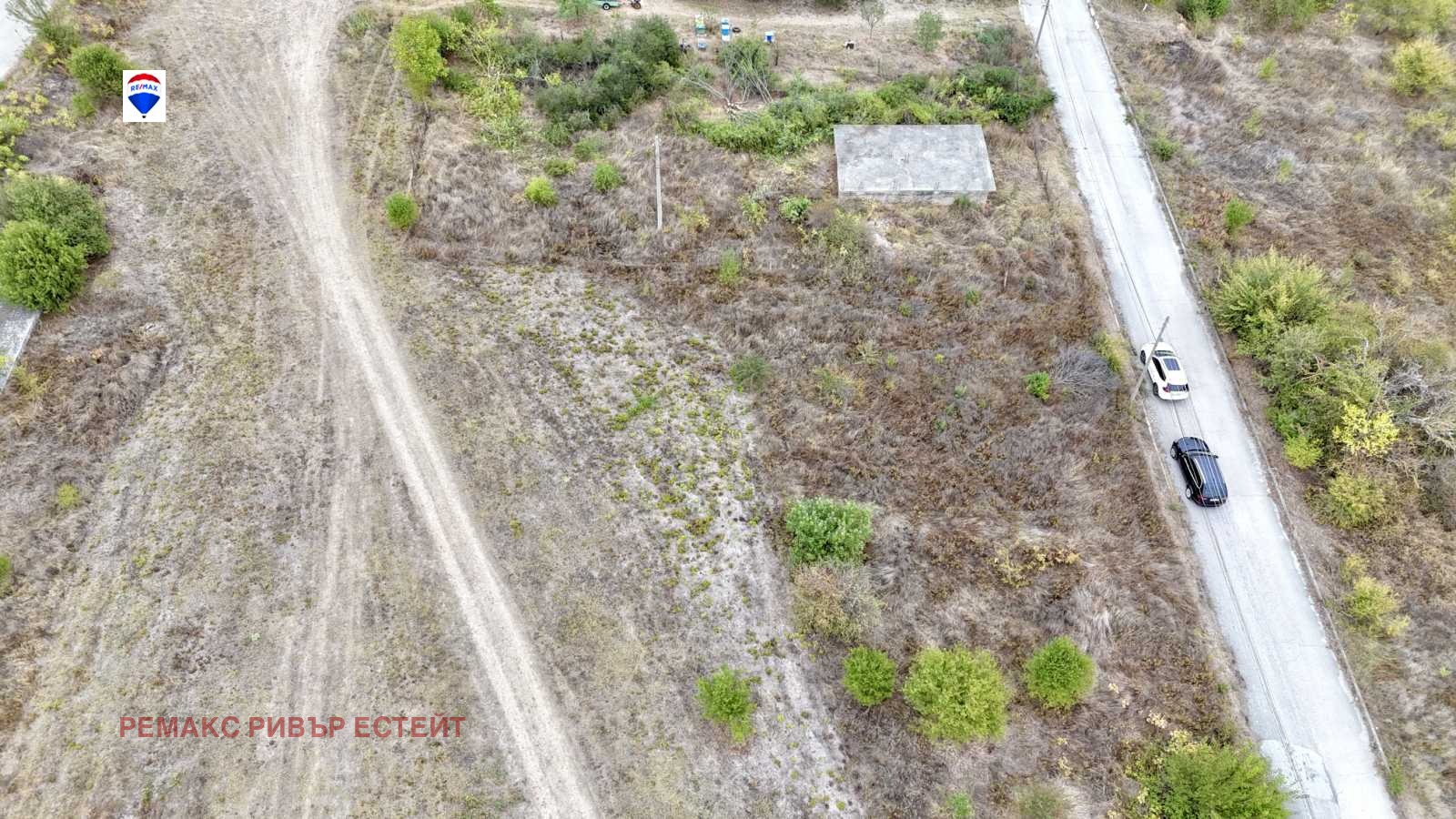 Продава ПАРЦЕЛ | Imot.bg — изображение 4