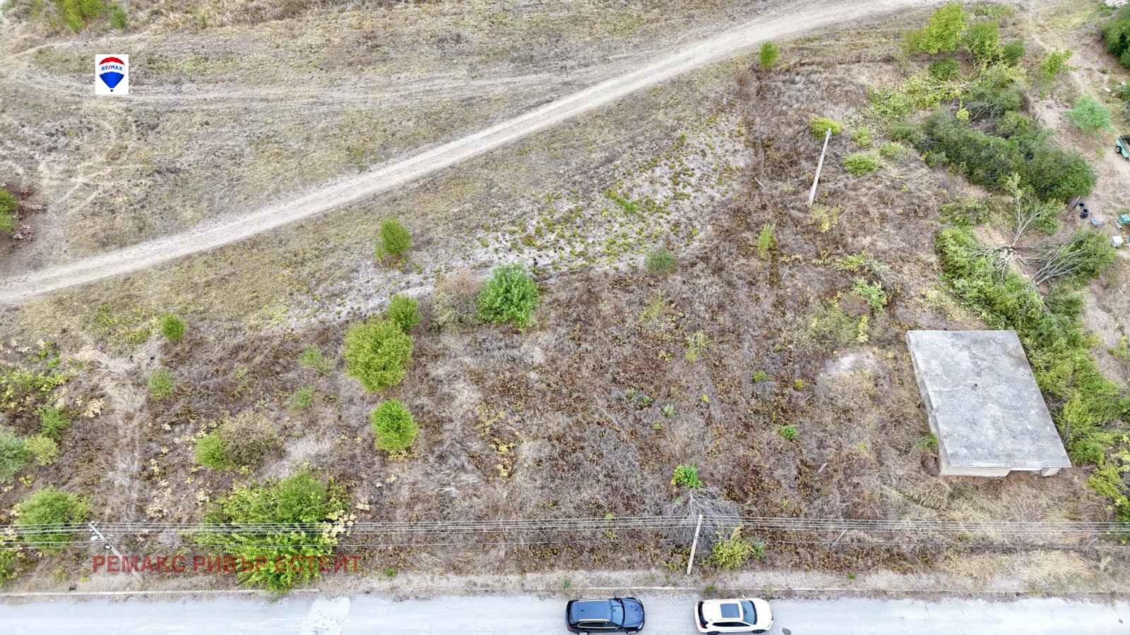 Продава ПАРЦЕЛ | Imot.bg — изображение 1