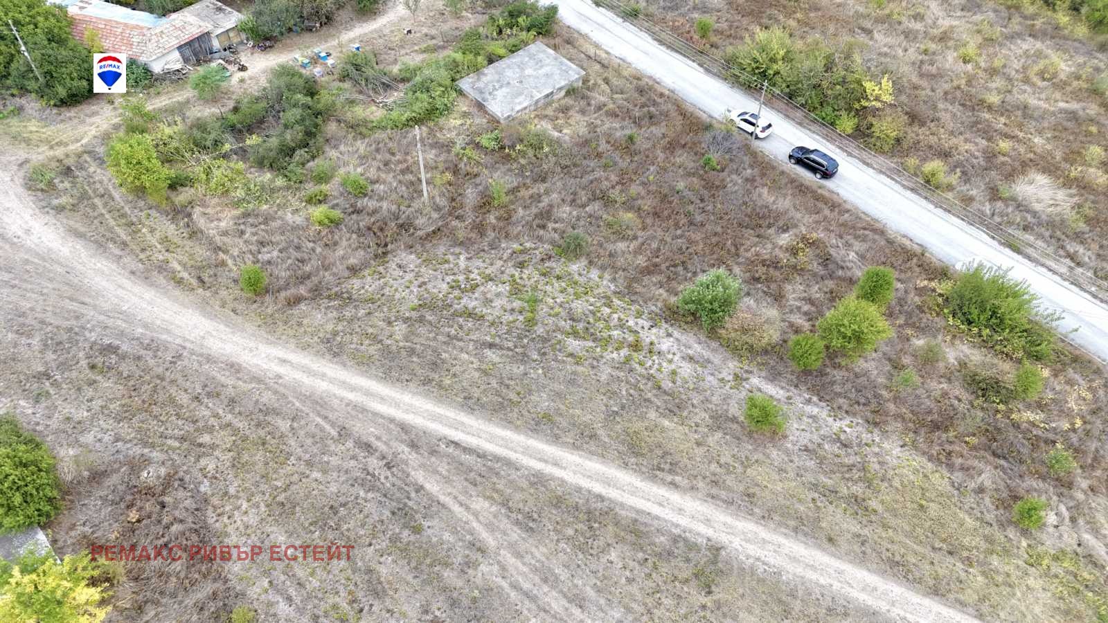 Продава ПАРЦЕЛ | Imot.bg — изображение 3