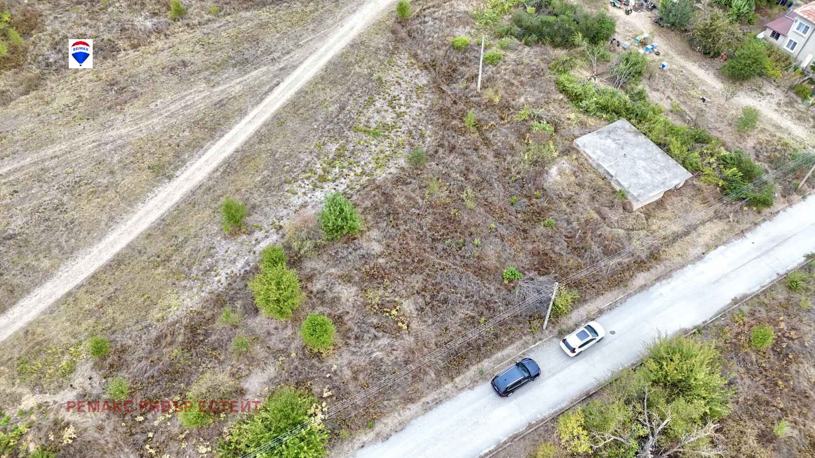 Продава ПАРЦЕЛ | Imot.bg — изображение 5