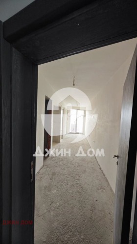 ������� 1-����� | Imot.bg � ����� ������ 5