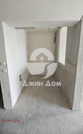 ������� 1-����� | Imot.bg � ����� ������ 3