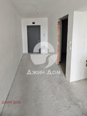 ������� 1-����� | Imot.bg � ����� ������ 4