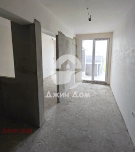 ������� 1-����� | Imot.bg � ����� ������ 2