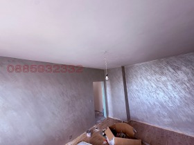 ������� 1-����� | Imot.bg � ����� ������ 3