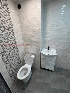 ������� 1-����� | Imot.bg � ����� ������ 10