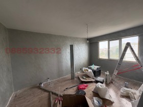 ������� 1-����� | Imot.bg � ����� ������ 2