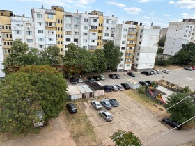������� 1-����� | Imot.bg � ����� ������ 7