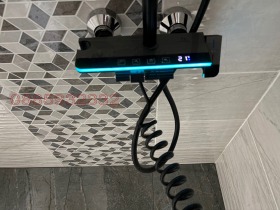������� 1-����� | Imot.bg � ����� ������ 12