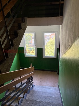 ������� 1-����� | Imot.bg � ����� ������ 11