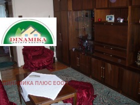 Продажба на имоти в Хаджи Димитър, град София — страница 5 - изображение 3 