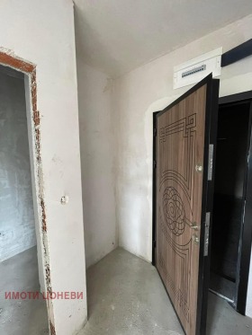 1 dormitorio Kazanski, Stara Zagora 1