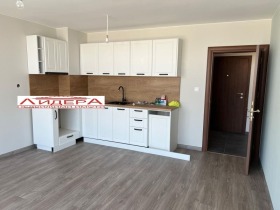 1 bedroom Trakiya, Plovdiv 1