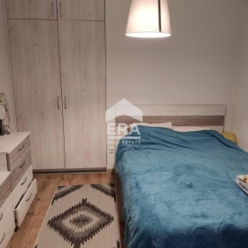 1 Schlafzimmer Witoscha, Sofia 9