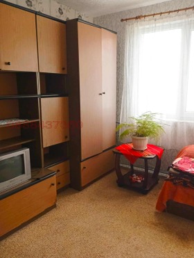  2- | Imot.bg    2