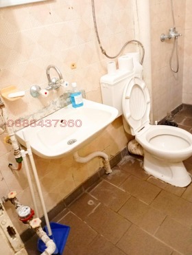  2- | Imot.bg    4