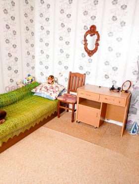  2- | Imot.bg    5