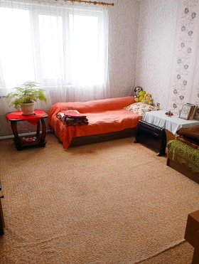  2- | Imot.bg    6