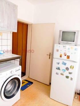  2- | Imot.bg    7
