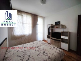  2- | Imot.bg    5
