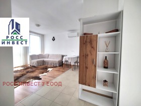 1 chambre Byala, région Varna