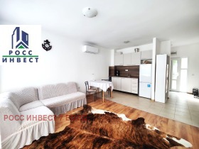  2- | Imot.bg    2