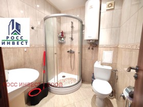  2- | Imot.bg    8