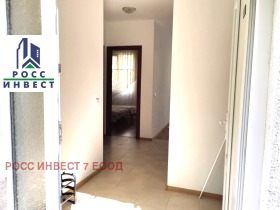  2- | Imot.bg    10