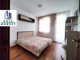  2- | Imot.bg    12