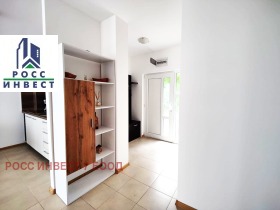  2- | Imot.bg    4